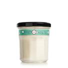 Vela perfumada de soja MRS. MEYER'S CLEAN DAY Basil 200mL