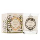 Vela Perfumada de Verbena Panier des Sens 180 ml con Mecha de Algodón