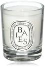 Vela perfumada Diptyque Baies 70g - 70mL