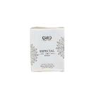 Vela perfumada especial woman 165g-flora pura Vela perfumada especial woman 165g-flora pura