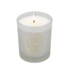 Vela Perfumada Figo Ambarado - 210G L'envie Parfums