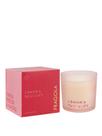 Vela Perfumada Fragola 170G - Bacio de Latte