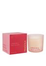 Vela Perfumada Fragola Lenvie