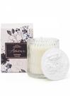 Vela Perfumada GreensWet