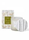 Vela Perfumada GreensWet