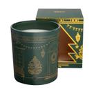 Vela Perfumada Home Style Holiday