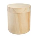 Vela perfumada home style tropical buque11 cm