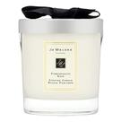 Vela perfumada Jo Malone Pomegranate Noir 200g com tampa