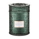Vela perfumada LA JOLIE MUSE Kōya Hinoki & Cypress 550mL