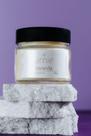 Vela Perfumada Lavanda 160g