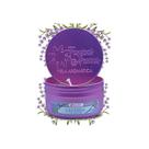 Vela Perfumada Lavanda