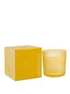 Vela Perfumada Limoncello 170G - Bacio de Latte