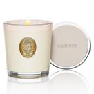 Vela perfumada M&SENSE Jasmine White 300mL 55H Burn Vela perfumada M&SENSE Jasmine White 300mL 55H Burn