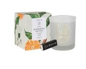 Vela perfumada mandarina ceylon 210g