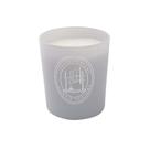 Vela Perfumada Mandarina Ceylon - 210G