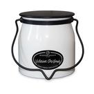 Vela perfumada Milkhouse Candle Company, Natal vitoriano Vela perfumada Milkhouse Candle Company, Natal vitoriano
