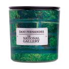Vela Perfumada Monet 170g The National Gallery Dani Fernandes
