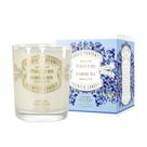 Vela Perfumada Panier des Sens Iris 185 ml con 55 horas de duración