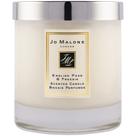 Vela perfumada para casa Jo Malone 'English Pear & Freesia' 200 mL