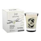 Vela Perfumada para Massagem Corporal - 3 Aromas Intt
