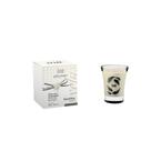Vela Perfumada para Massagem - Intt Allumer - Baunilha Vela Perfumada para Massagem - Intt Allumer - Baunilha