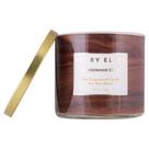 Vela perfumada Perry Ellis Sandalwood Sage Soy Luxury Vela perfumada Perry Ellis Sandalwood Sage Soy Luxury