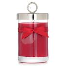 Vela perfumada Rigaud La Vie En Rouge 230g