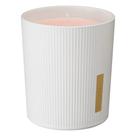 Vela perfumada RITUALS Sakura Renovadora Aromaterapia 300mL