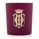 Vela perfumada Sisley Sensai Rose Perfume