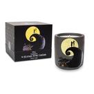 Vela perfumada The Nightmare Before Christmas 200mL Vela perfumada The Nightmare Before Christmas 200mL