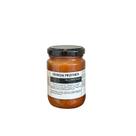 Vela perfumada verbena provence-150g-flora pura
