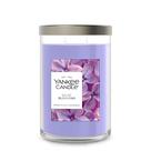 Vela perfumada Yankee Candle Lilac Blossoms 600 ml