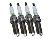 Vela Peugeot 206 207 C3 1.6 16V Flex LFR6B-D . Vela Peugeot 206 207 C3 1.6 16V Flex LFR6B-D .