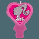 Vela Plana Festcolor Barbie