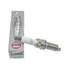 Vela Platinum PLZKBR7B8DG Peugeot Citroen 1.6 16v THP - NGK