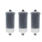 Vela Pro Saude Vela Pro Saude