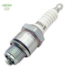 Vela rd 135 (b8hs) ngk