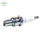 Vela rd350/kdx200/yfs200 (br8es) ngk