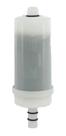 Vela / Refil Bildado para torneira de Filtro Vela / Refil Bildado para torneira de Filtro