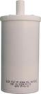 Vela (Refil)Filtro Para Torneira Bica - Mil