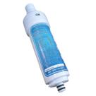Vela Refil Filtro Purificador Bebedouro Colormaq ( Original )
