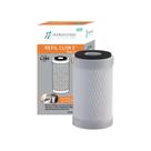 Vela (Refil) P/Bebedouro Coluna Externo Hidro Filtros