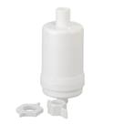 Vela (refil)p/purif.univ.hf-csl hd Vela (refil)p/purif.univ.hf-csl hd