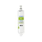 Vela (Refil) P/Purificador Consul Acqua Cs