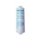 Vela (Refil) P/Purificador New Evidence Newup
