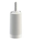 Vela (Refil) para Filtro de Torneira En - Planetagua