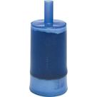 Vela Refil Para Filtro De Torneira Universal Ativi Filtro Original