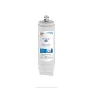 Vela (refil)similar c+3 fr600 planeta