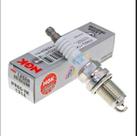 Vela ridium ifr6g-11kiridium ifr6g-11k Vela ridium ifr6g-11kiridium ifr6g-11k