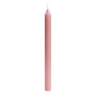 Vela Rosa das Almas 12 Horas 1 Unidade Amor, Harmonia e Elevação Espiritual